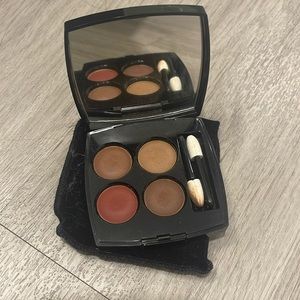 Chanel Eyeshadow 268